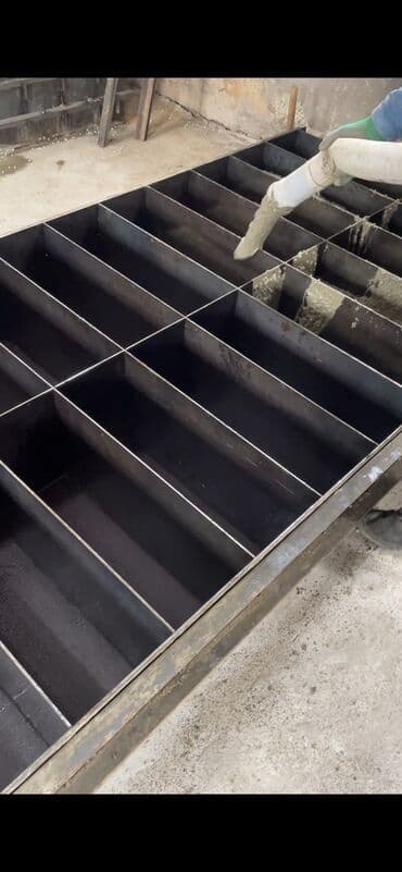 шкафы кухонный: ПОЛИСТИРОЛ БЛОК, ПЕНА БЛОК ГАЗОБЛОКтордун калптары сатылат 10 — 1