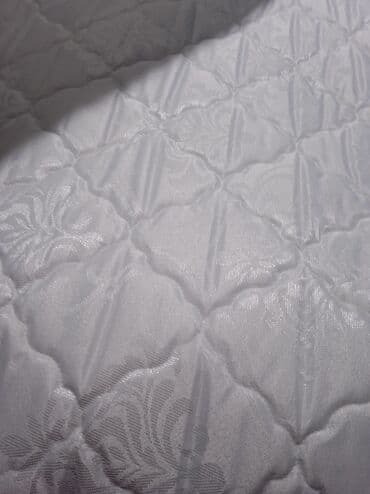 матырасы: Пусть каждое утро начинается без боли! Когда родители плохо спят — 2