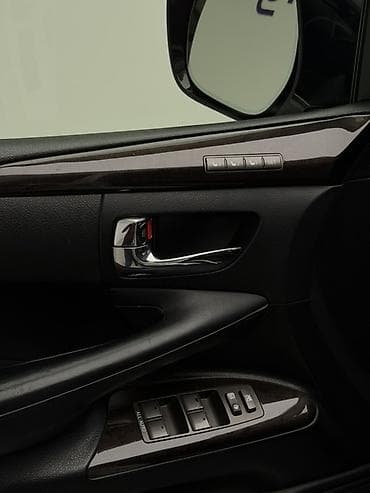 лексус 570 машина: Lexus LX: 2015 г., 5.7 л, Автомат, Бензин, Внедорожник — 5