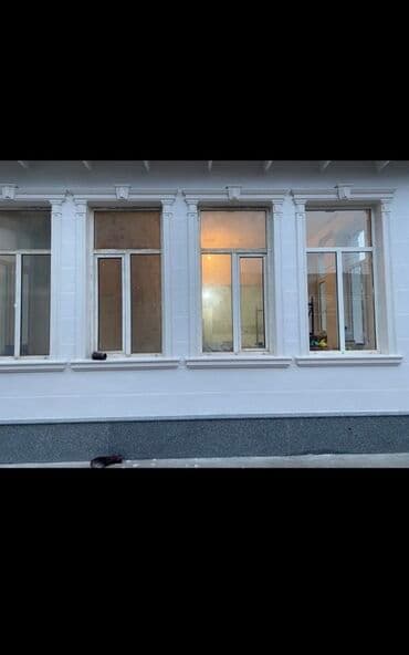 утепление стен: Фасадные работы “под ключ” - Утепление и облицовка фасадов частных — 16