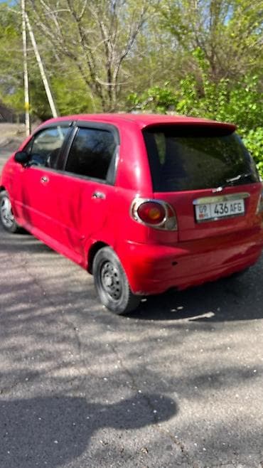 mini itx: Mini : 2001 г., Бензин, Хэтчбэк — 2