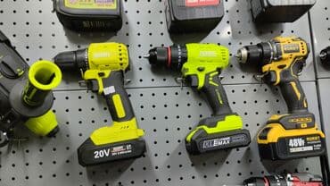 тонна угля цена бишкек: Шуруповёрт Акция без шотычный От . 2800 До :8500 доставка по городу — 1