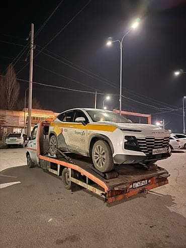 a 70: Up to 10 tons — 1