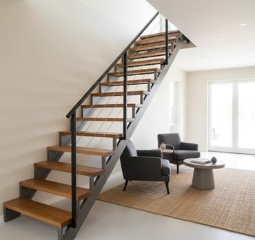 лазерная резка металла бишкек: Навес лестница сложный жумуштарды жасайбыз жумушубузга100%кепилдик — 1