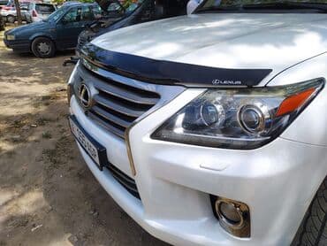 мал ташыйбыз: Мухабойки на все машин — 1