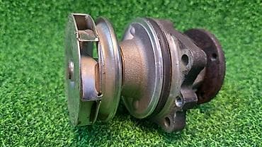 microsoft 540: Помпа водяная Е39 1 731 359 Год 1999 В отличном состоянии, очень — 5