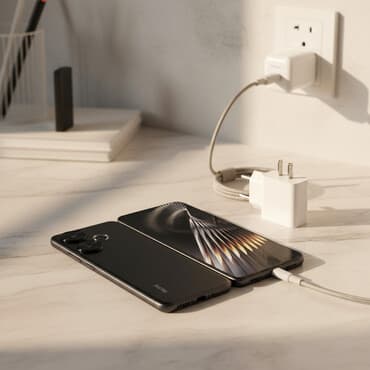 роутер сколько стоит: Redmi, Redmi Turbo 3, Б/у, 256 ГБ, цвет - Белый, 2 SIM — 1