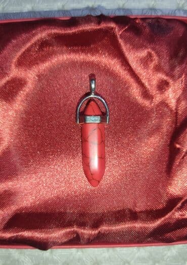 шпиц даром: 1)Штаны (S)- на 1 кг сахара 2) Куртка утепленная(S-M) на 1 — 8