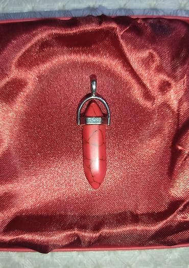 Спорт жана эс алуу: 1) Сувенир Янтарный Ёжик -Мунчот (длина 6см) 650 2) Сова амулет — 5