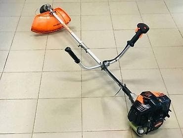 Триммер аренда
800 сом в сутки