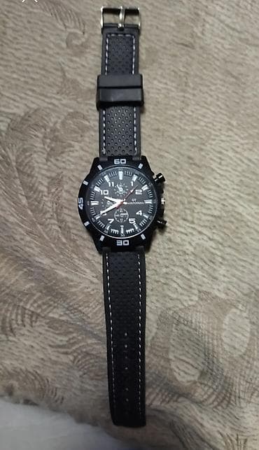 retro casio: Продаю часы — 1