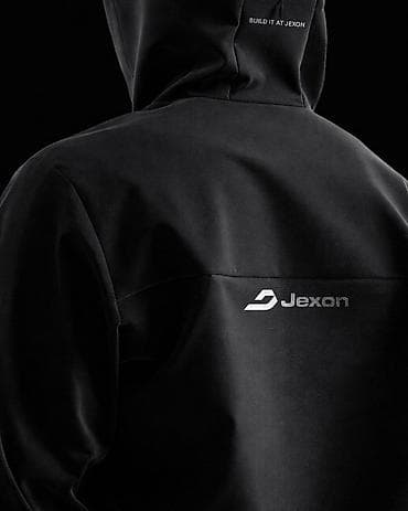 рф россия: Графический дизайнер. 19 — 4