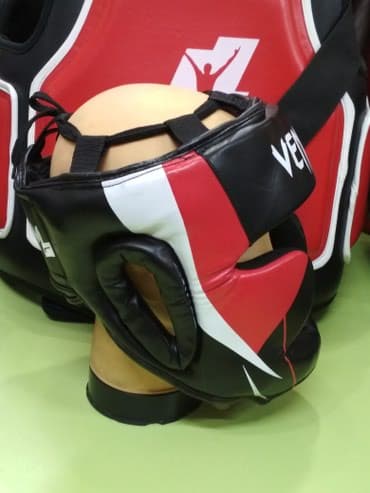 спортики: Новинки! новинки! новинки! Листаем Самые низкие цены только у нас! — 4