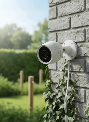 касетный магнитофон: Срочно продаю видео камера почти новый пользовались мало около двух — 1