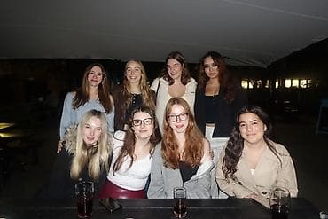 ricoh ri 1000 цена: 📷 Sony RX100 III Срочно продаю Sony RX100 III 📷 Улетаю 27-го, поэтому — 8