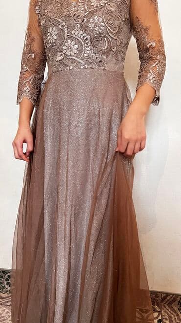 школьная форма кыргызстан 2022: Комплект, Б/у — 12