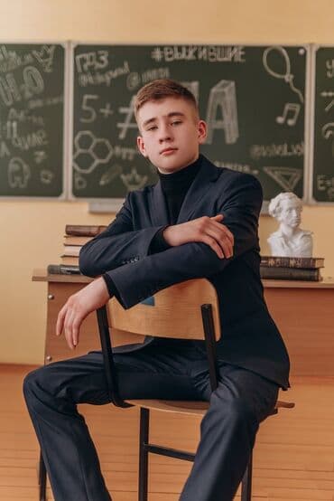 Видеосъемка, Фотосъёмка | Студия, С выездом | Фотосессия, Love story, Рекламные ролики