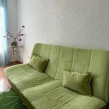 комната сатылат: Сдается комната по суточный 
Бостери — 2