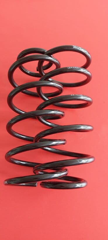 запчасти на опель вектра б: Фирменные пружины опель, шевроле Широкий ассортимент запчастей для — 1