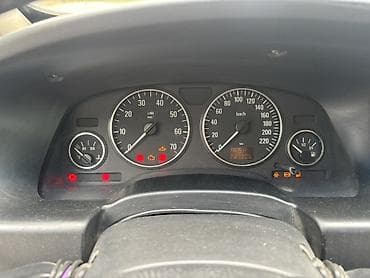 орел зафиро: Opel Zafira: 2003 г., 1.8 л, Механика, Бензин, Минивэн — 7