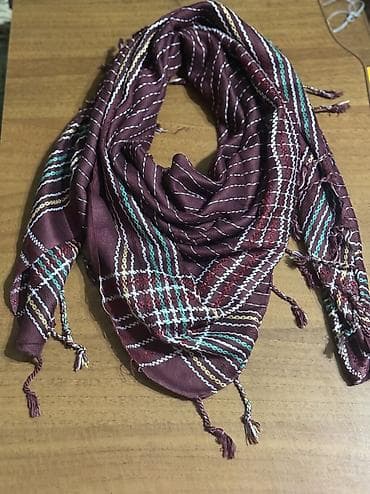 Брюки: Головные уборы, 47 Brand, Новый, Самовывоз, Платная доставка — 6