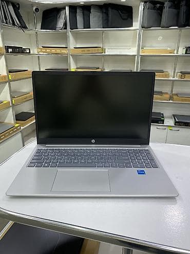 купить процессор intel core i3 для ноутбука: Ноутбук HP Для программирования, Intel Core i5, ОЗУ, RAM: 8 ГБ, HP Laptop — 1