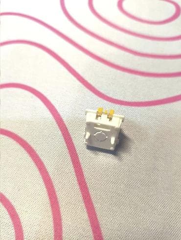 моно мировая полия: Клавиатура, Ajazz, Механическая, Bluetooth, Проводное подключение — 9