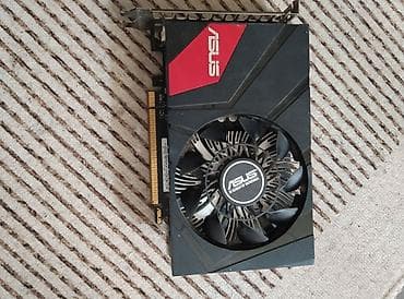 core: Компьютер, ядер - 4, ОЗУ 16 ГБ, Для работы, учебы, Б/у, Intel Core i5, NVIDIA GeForce GTX 1050, HDD — 2