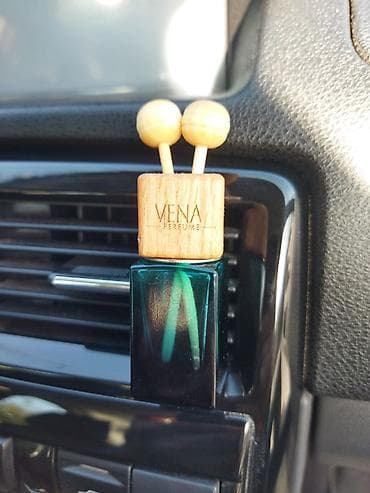 парфюм для авто: Ароматизатор VENA Авто парфюм Ароматизаторы для авто Запах в машину — 2