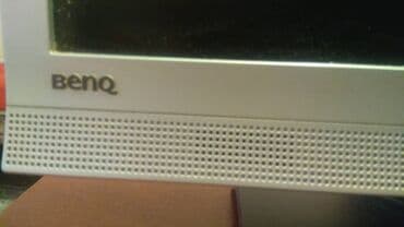 Ноутбуктар: Компьютер, ядролор - 2ге чейин, Жумуш, окуу үчүн, Колдонулган — 3