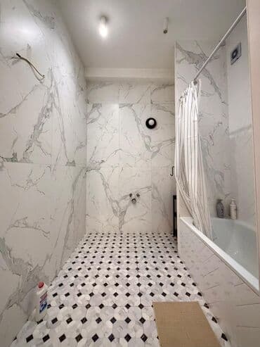 частный дом посуточно: 3 комнаты, 138 м², Элитка, 3 этаж, Евроремонт — 14