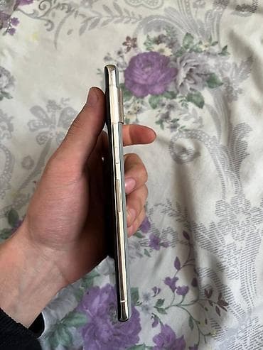 galaxy a40: Google Pixel 7 Pro, цвет - Зеленый — 10