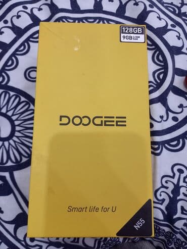 айфон 13 про макс цена бишкек 256 гб: DOOGEE, N55, Б/у, 128 ГБ, цвет - Черный, 1 SIM — 7