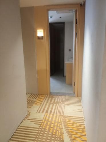 спрей от клещей бишкек: Клининговые услуги 24/7 Что делаем: - Поддерживающая и генеральная — 6