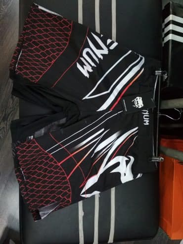 добок для тхэквондо бишкек: Шорты: VENUM Огромный выбор бойцовских шорт! Качество: высшее!!! — 1