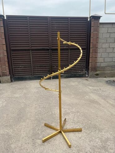 шикарные платья больших размеров: Вечернее платье, Стандарт — 19