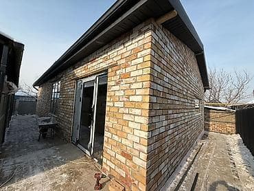 служба открывания дверей: Алюминиевые светопрозрачные конструкции: окна, двери, фасады под ключ! — 6