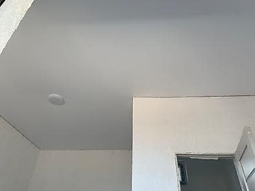 Керме шыптар Жылтырак, Жылтырабаган, 3D потолоктор Монтаждоо, Кепилдиги, Демонтаждоо lalafo.kg да Керме шыптар Жылтырак, Жылтырабаган, 3D потолоктор Монтаждоо, Кепилдиги, Демонтаждоо