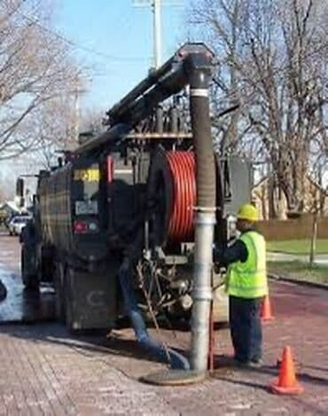 услуги повара на дому цена бишкек: Канализационные работы | Чистка канализации, Чистка стояков, Откачка сточных вод Больше 6 лет опыта — 8