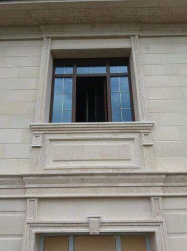 ремонт фасада дома цена: Услуги сары-таш любой сложности цена договоре — 5