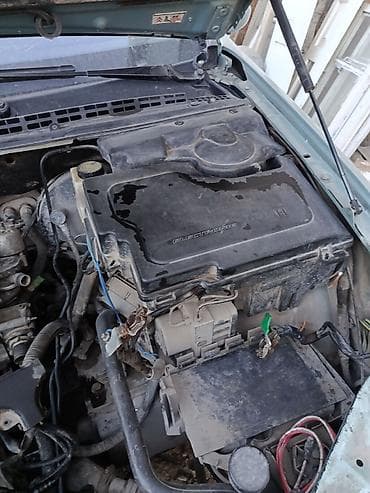 руль на паджеро 2: Citroen C5: 2002 г., 1.8 л, Типтроник, Бензин, Хэтчбэк — 2