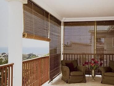 бамбуковое одеяло плюсы: Бамбуковые шторы/роллеты для дома, дачи, террас и топчанов. - — 3