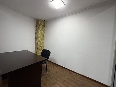 Кыймылсыз мүлк: 🏢 Продаётся коммерческое помещение в ЖК «Сымбат Классик» 📍 Район — 10