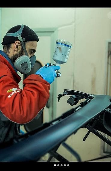 hozon neta l: Daewoo Lanos: 2026 г., Механика, Бензин, Седан — 1