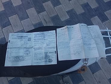 Скутеры: Мини мопед Honda, 50 куб. см, Бензин, Б/у — 7