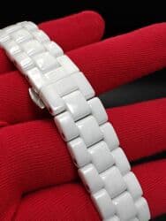 бриллиантовые комплекты фото и цены: Просим писать на WhatsApp.  Ссылка в шапке профиля 💰Стоимость 19900 — 4