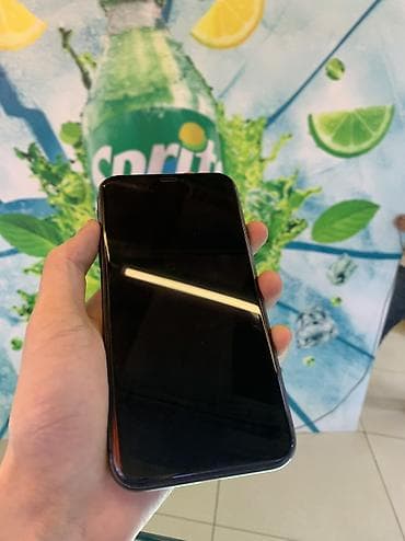 айфон 8 на 64: IPhone 11, 64 ГБ, Черный, Чехол — 10