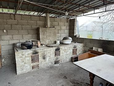 Дома: 🏡 Продаётся 2-этажный дом в элитном районе Киргизия-1! ✨ Отличное — 5