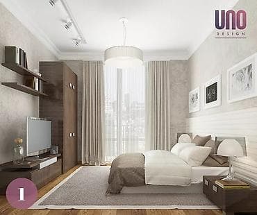 Квартира посуточно! 2комнатная элитка, шикарная Чуй/АлматинкаВосток5