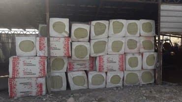 буу строй материалы: Арматура Проволока Катанка Профнастил Листовой металл Пластиковый — 14